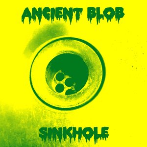 Sinkhole