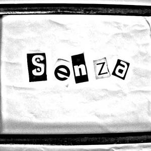 Image for 'Senza Ritorno'