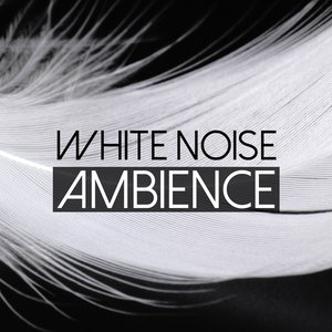 Avatar for White Noise Ambience