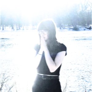 Avatar for Dolours
