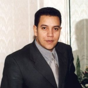 Avatar de Angelito Villalona