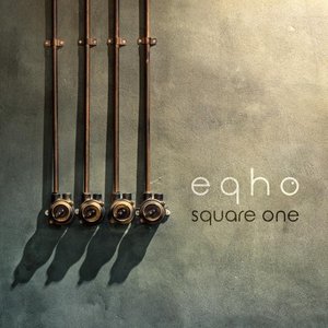 Square One