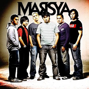 Avatar for Marsya Manopo