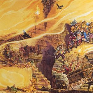 download terry pratchett download terry pratchett