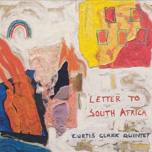 Letter To South Africa