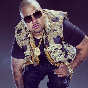 cartel mgm waka flocka mixtape cartel mgm waka flocka mixtape
