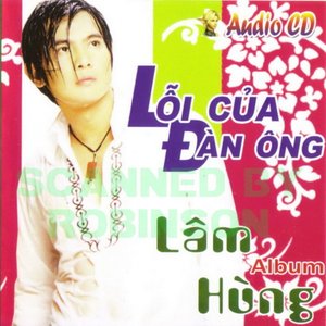 Loi cua dan ong