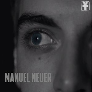 Manuel Neuer - Single