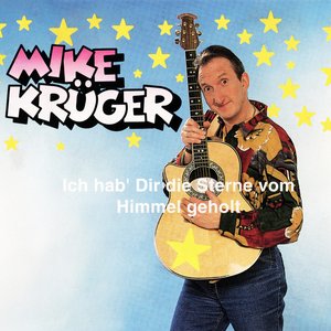 Ich hab' dir die Sterne vom Himmel geholt