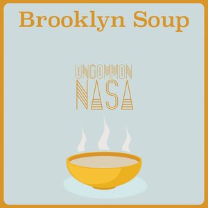 Brooklyn Soup