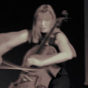 Gareth Davis & Frances-Marie Uitti 的头像