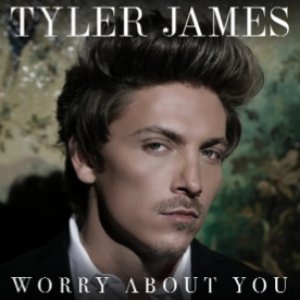 Worry About You (feat. Kano) - EP