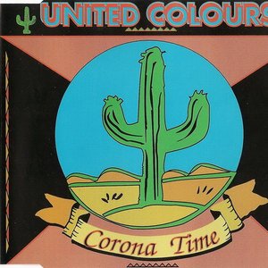 United Colors 的头像