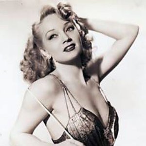 Ina Ray Hutton and Her Melodears 的头像