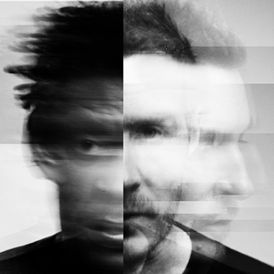 Massive Attack live