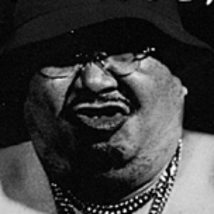 L.L.COOL J太郎 的头像