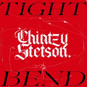 Tight Bend