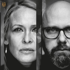 Imagen de 'Gammelsæter & Marhaug'