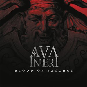 Blood of Bacchus (feat. , Garm)