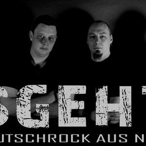 S Geht 的头像