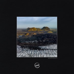 Hafursey (Yfir) - Single