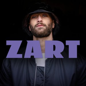 ZART