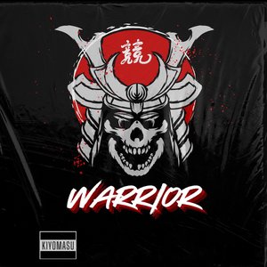 Warrior - Single