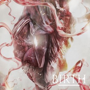 BIRTH - Single