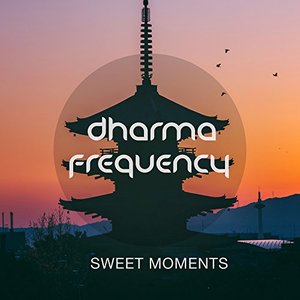 Avatar für Dharma Frequency