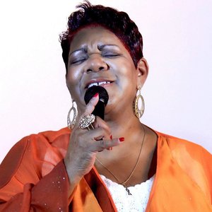 Kim Massie 的头像