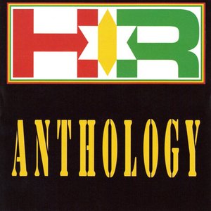 Anthology