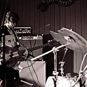 Diebold photo provided by Last.fm