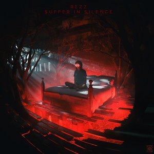Suffer In Silence - Single