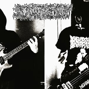 Splatterfuck 的头像