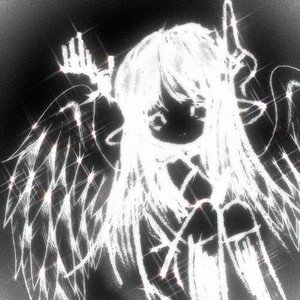 hexd mix volume 5