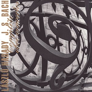 Bach: Complete oboe concertos