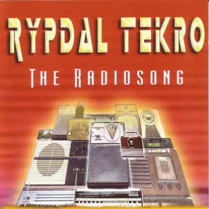 The Radiosong