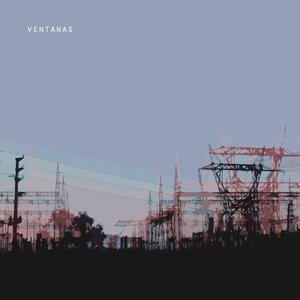 Ventanas 的头像