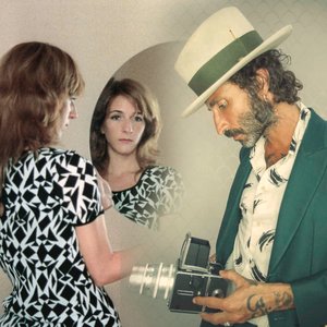 Avatar for Leiva & Tulsa