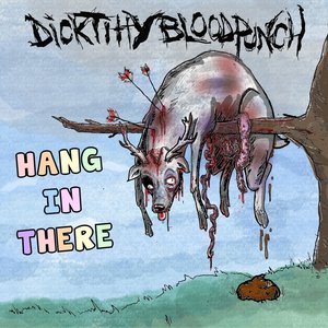 Hang in There