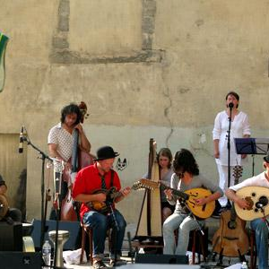 Kreiz Breizh Akademi photo provided by Last.fm