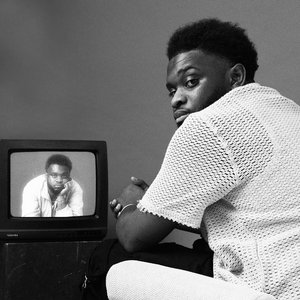 Аватар для Gino J