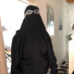 Daz Quayle 的头像