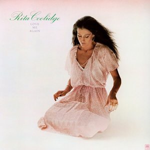 rita coolidge fire me back rar rita coolidge fire me back rar