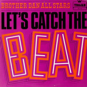 Let's Catch The Beat... Plus
