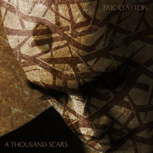 Zdjęcia dla 'A Thousand Scars'