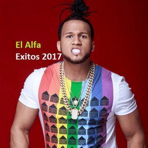 Exitos 2017