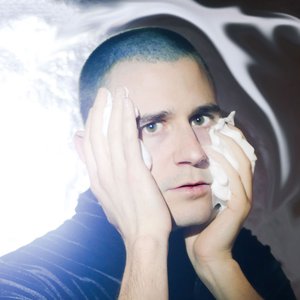 Avatar for Alex Wilcox