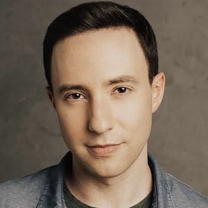 Max Mittelman 的头像