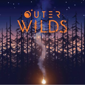 Outer Wilds - Reprise - Single